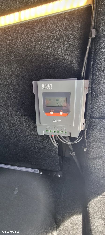 Peugeot Expert Pro L3H1 FlexCab Eco - 8