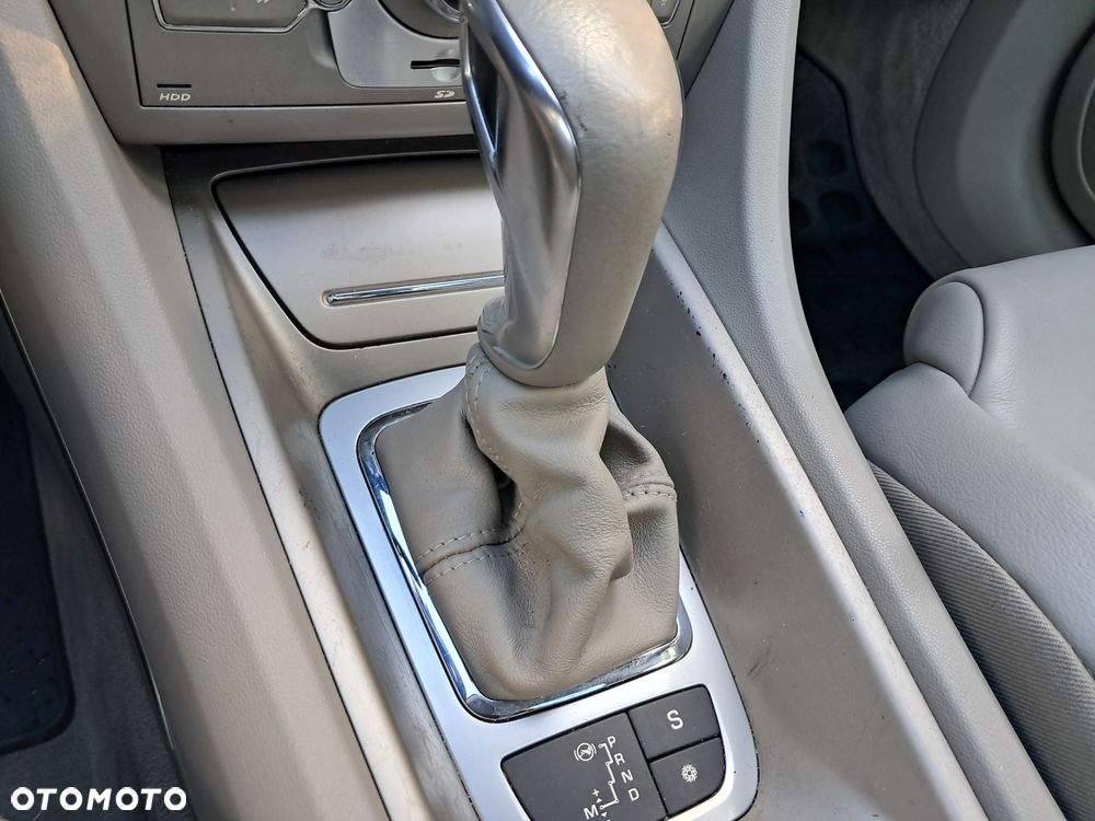Citroën C5 Tourer HDi 165 FAP Exclusive - 10