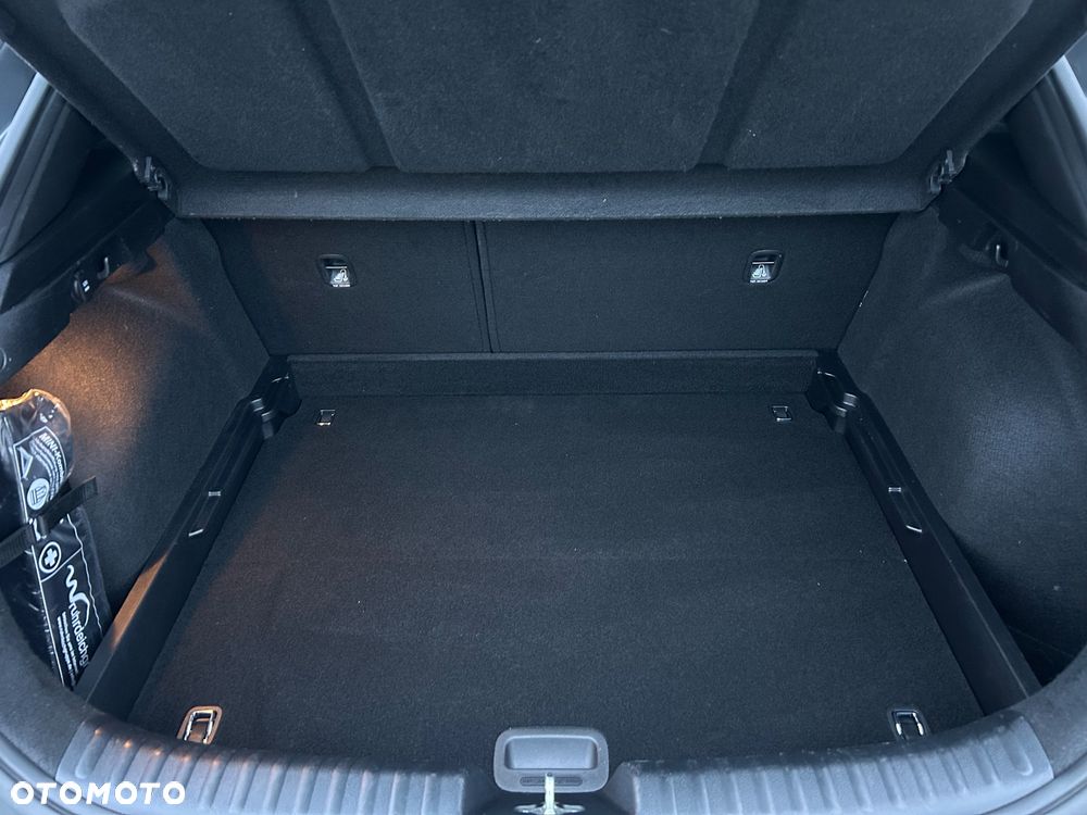 Kia XCeed 1.5 T-GDI OPF DCT7 XDITION - 20