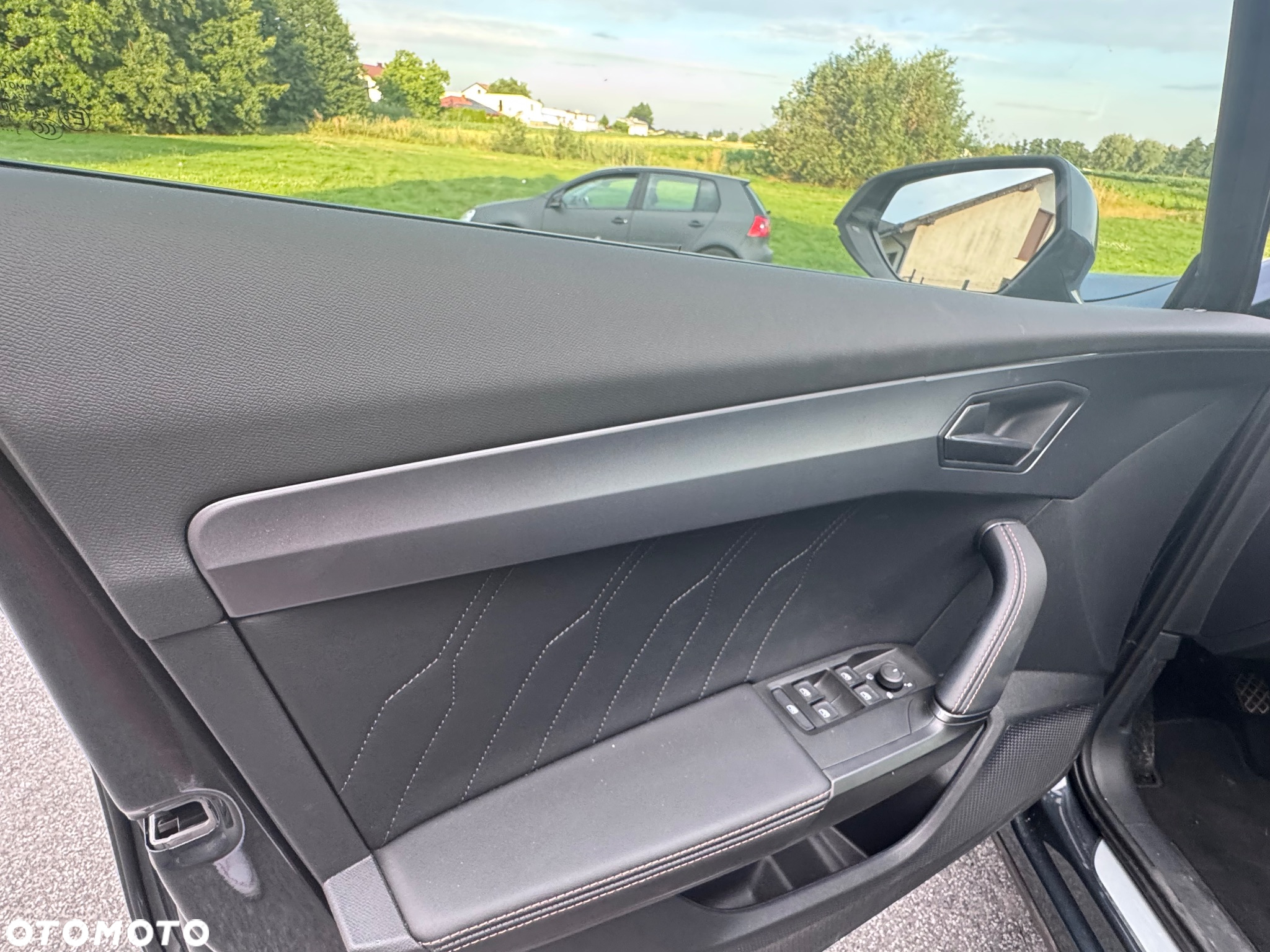 Cupra Formentor 1.5 TSI - 16
