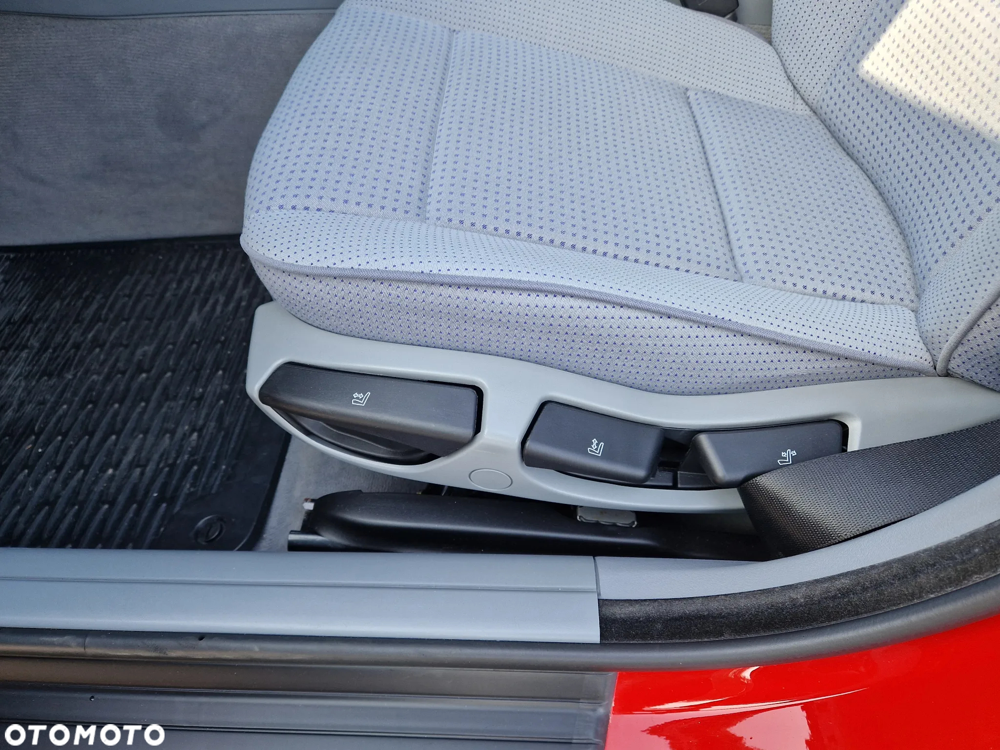 BMW Seria 3 - 12