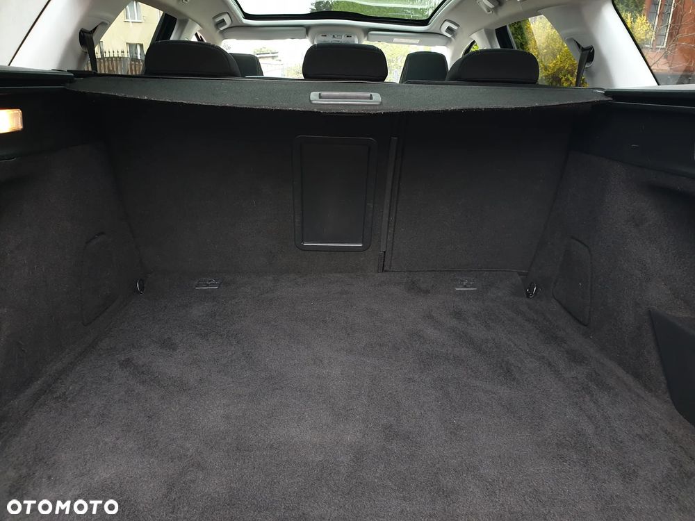Peugeot 308 2.0 BlueHDi Allure S&S - 39