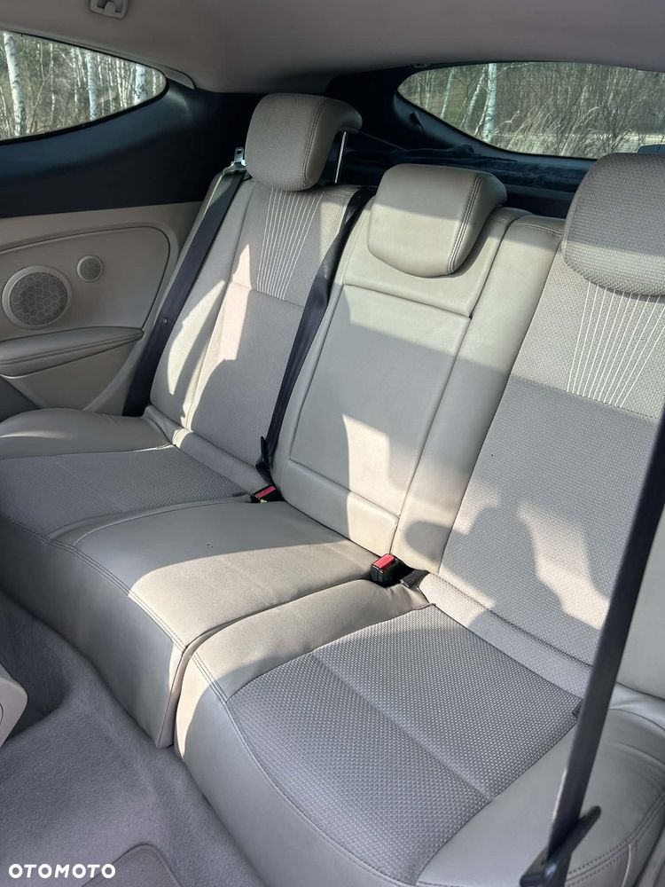 Renault Megane 1.9 dCi Privilege - 14