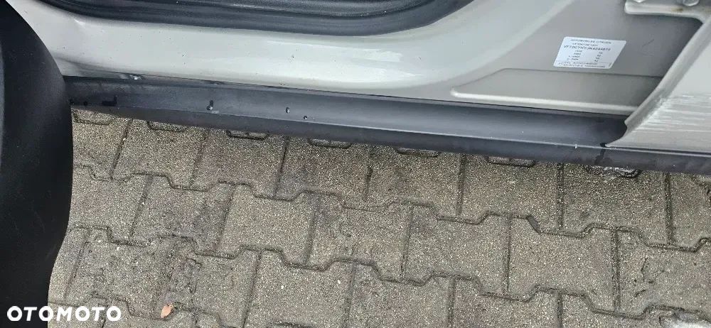 Citroën C3 Aircross - 16