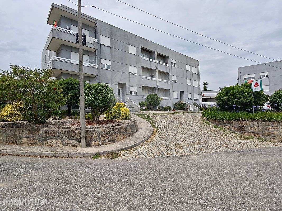 Apartamento T2 para venda - Grande imagem: 2/24