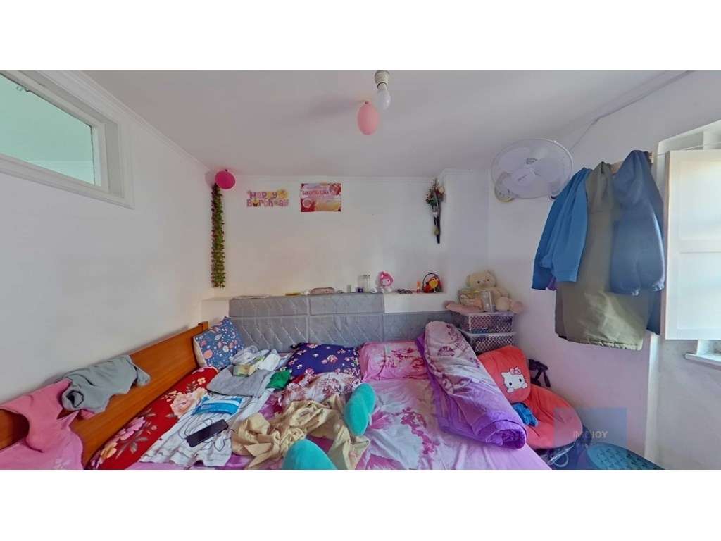 Apartamento T2 em Alfama - Grande imagem: 5/24