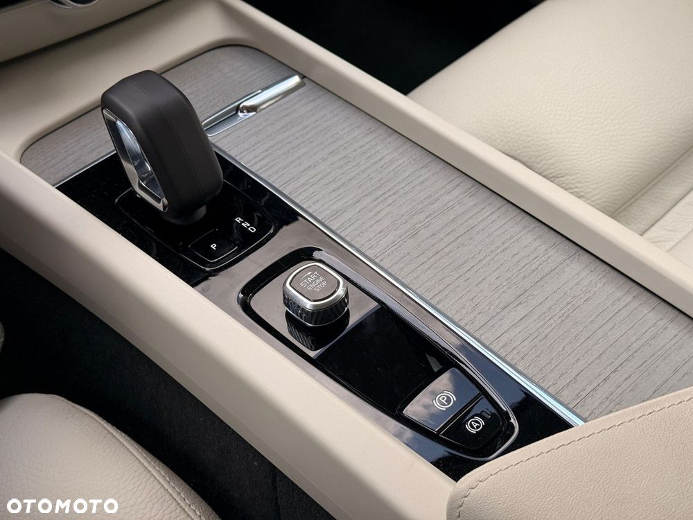 Volvo V60 - 19