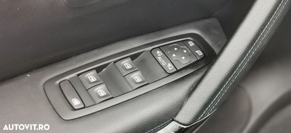 Renault Kadjar TCe GPF Intens - 24