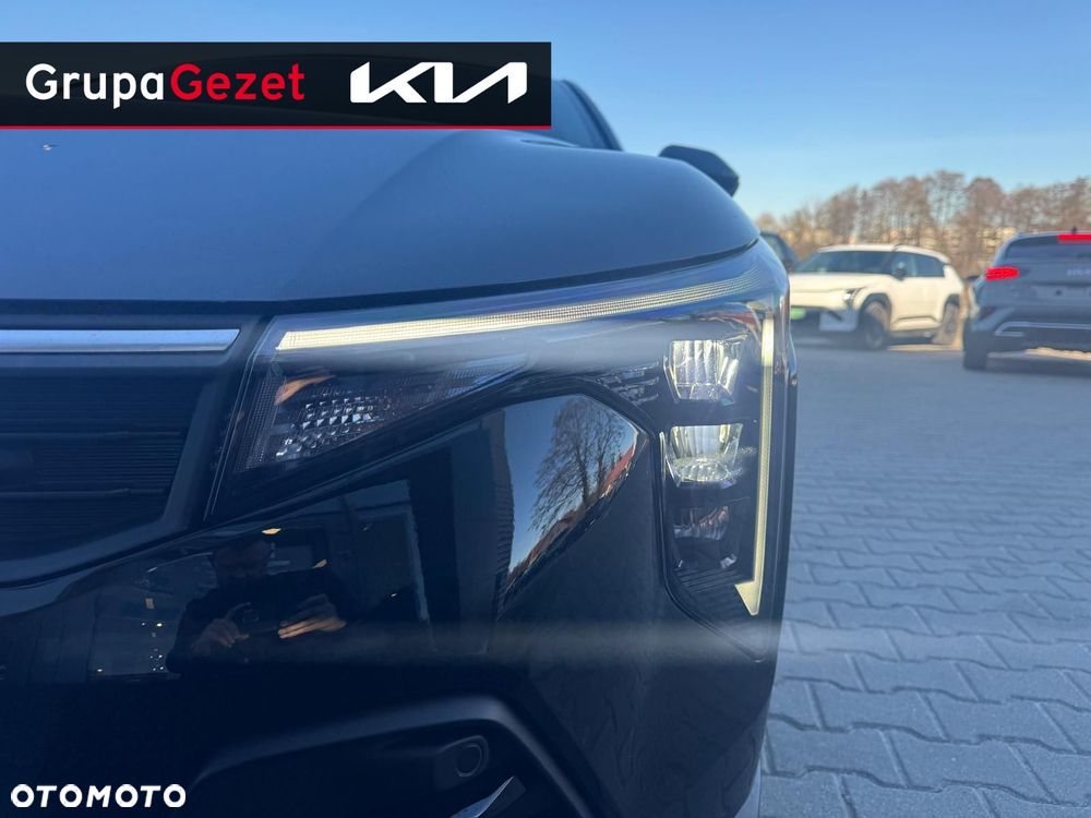 Kia K4 - 10