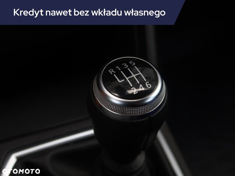 Dacia Sandero - 23