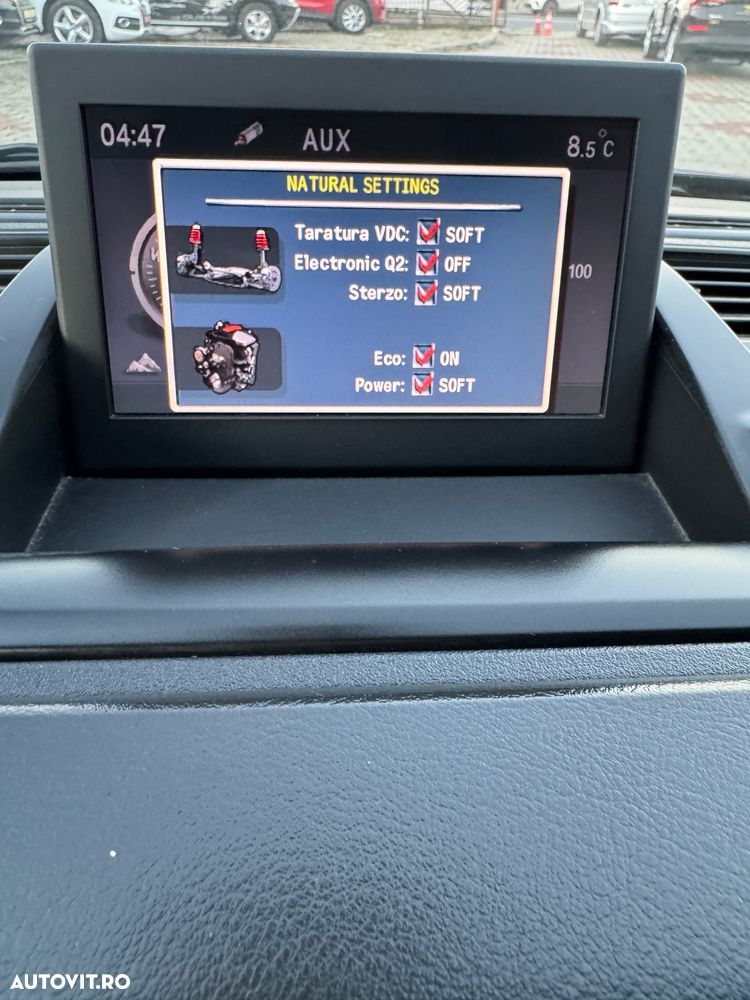 Alfa Romeo Giulietta 2.0 JTDM 16V TCT Turismo - 16