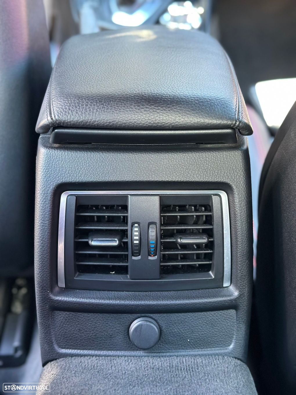 BMW 420 d Pack M Auto - 26
