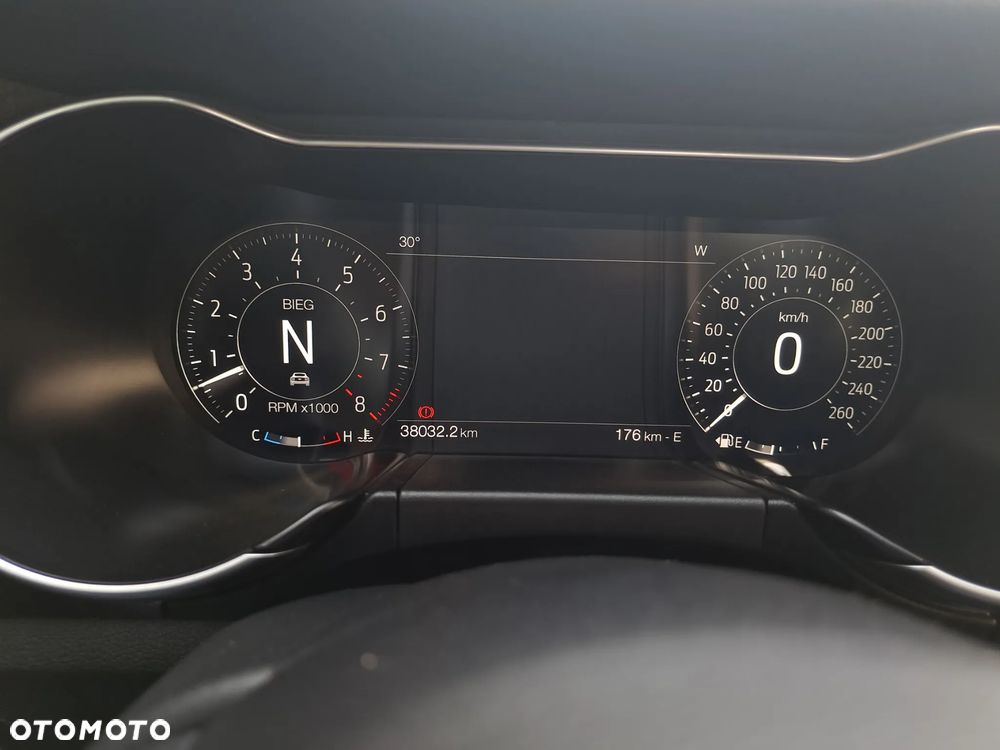 Ford Mustang 5.0 V8 GT - 19