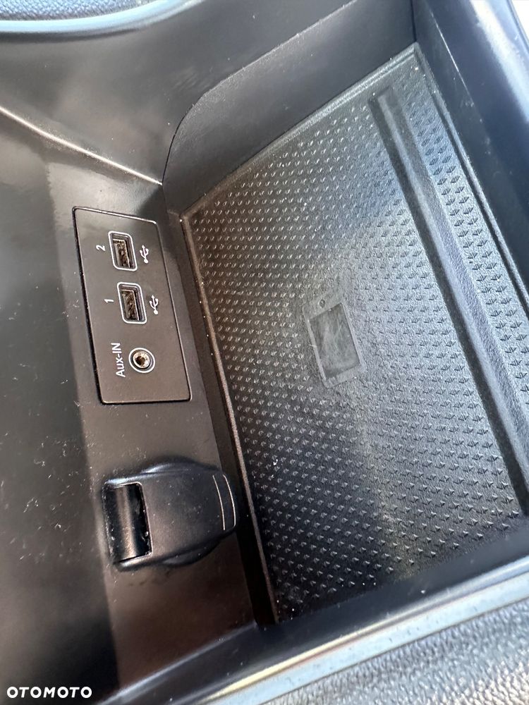 Renault Captur 1.3 TCe Intens - 22