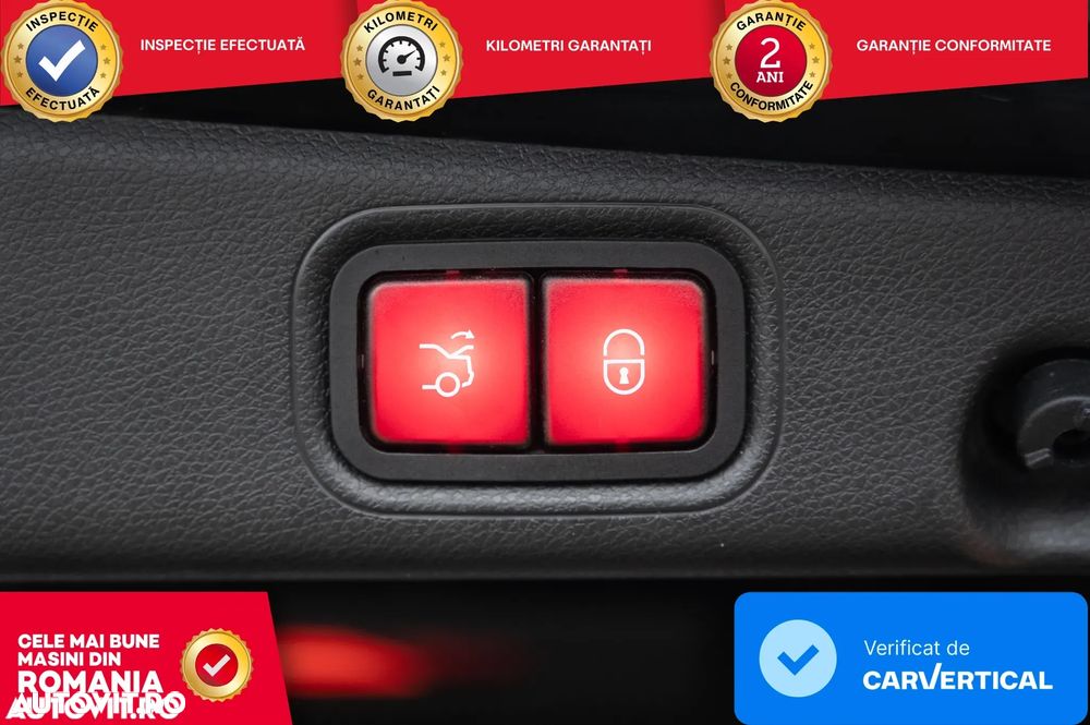 Mercedes-Benz E - 24