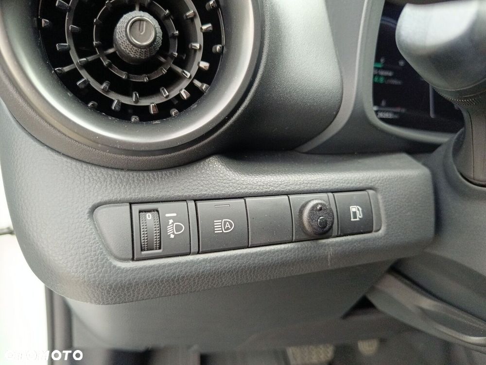 Toyota C-HR 1.8 Hybrid Style - 22