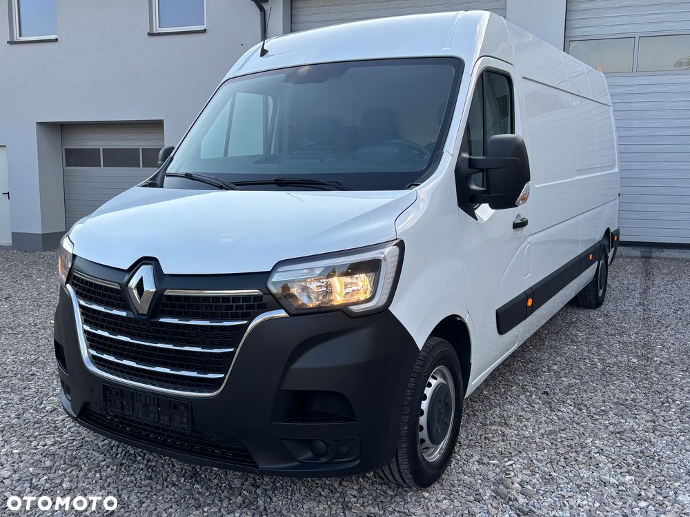 Renault Master - 17