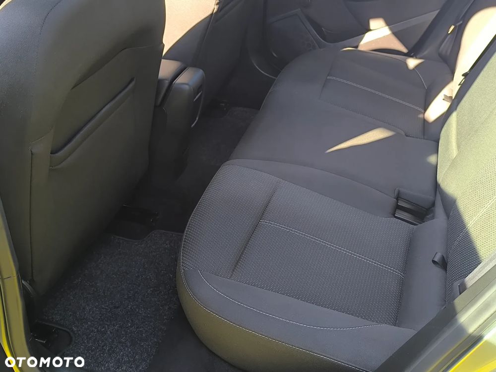 Opel Astra - 13
