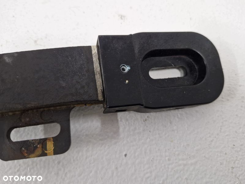 HYUNDAI TUCSON III 3 CZUJNIK SENSOR TAŚMA OCHRONY PIESZYCH 79170-D7000 - 7