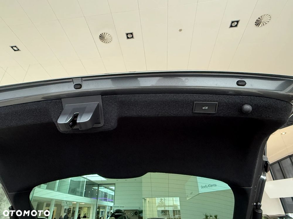 Skoda Octavia 2.0 TDI Edition 130 Selection DSG - 20