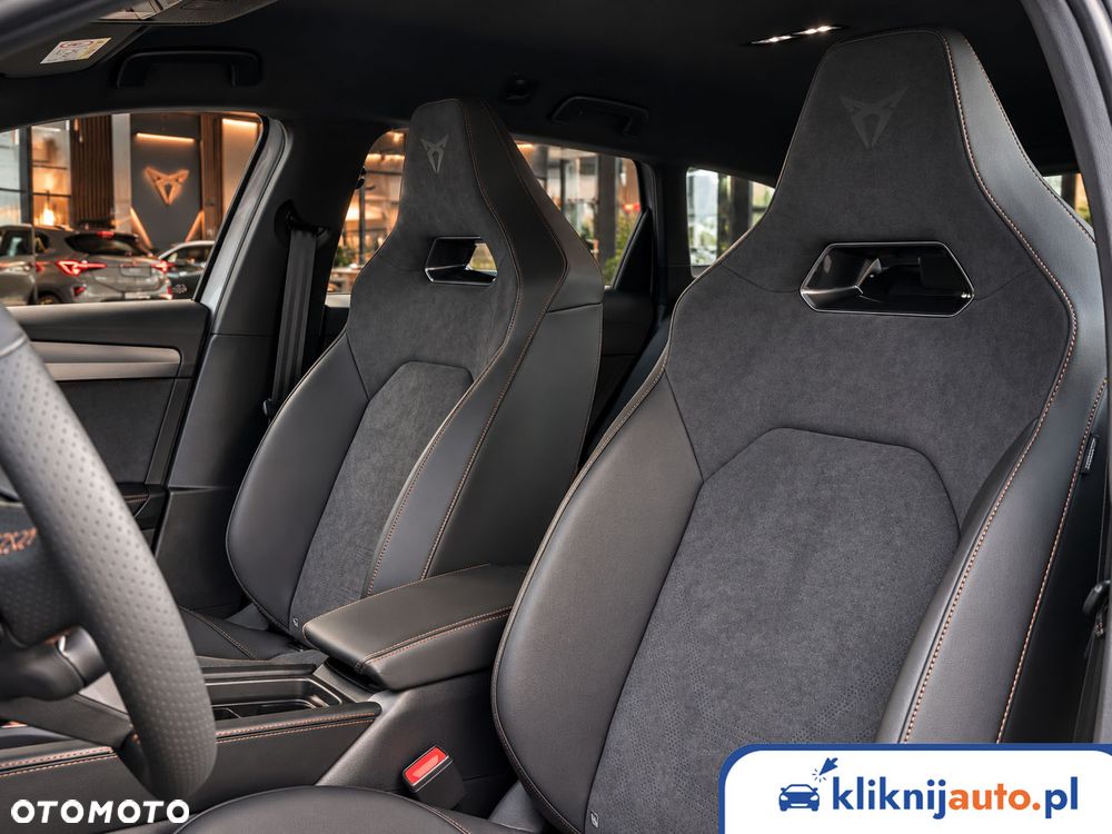 Cupra Leon Sportstourer ver-2-0-tsi-4drive-tribe-edition-dsg - 6