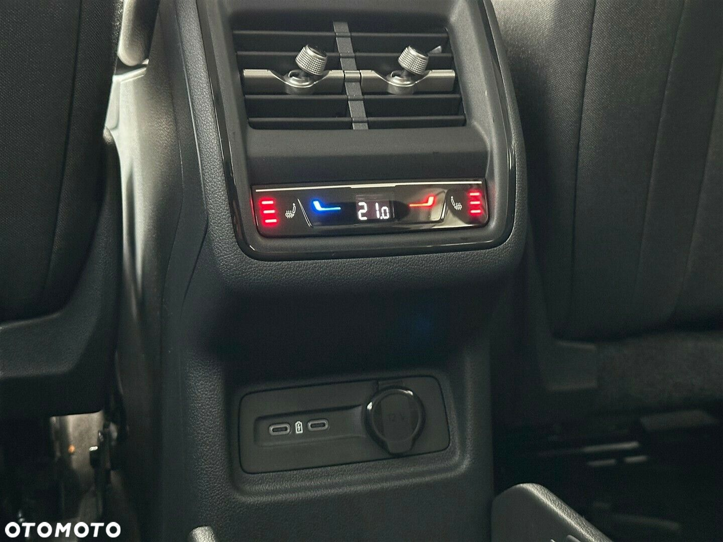 Skoda Kodiaq - 34