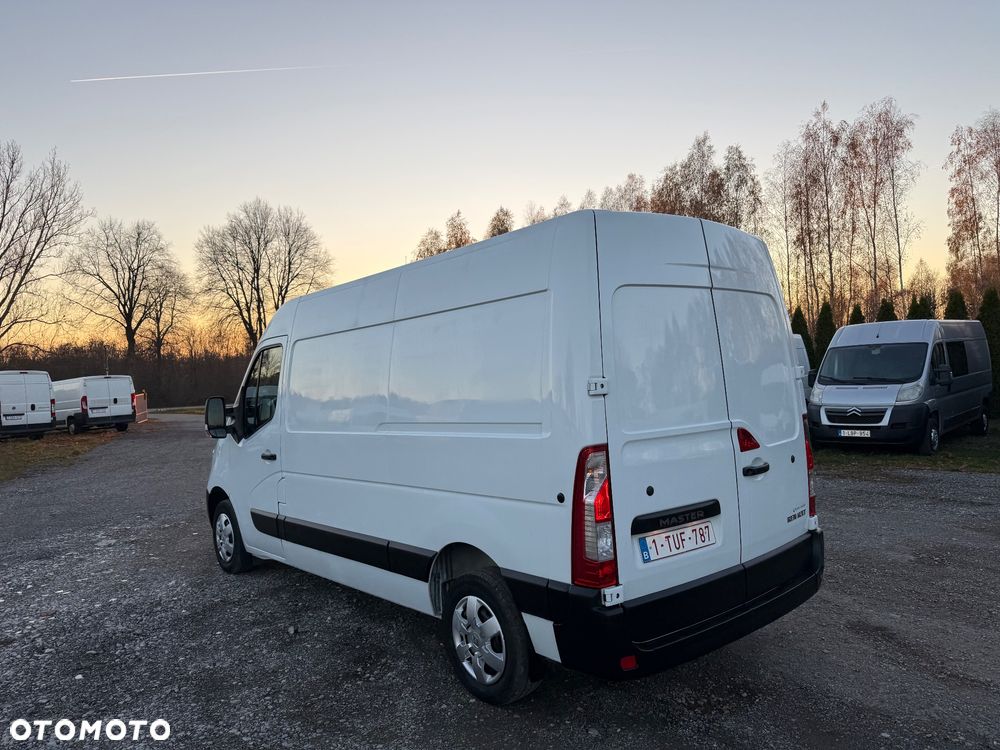 Renault Master - 6