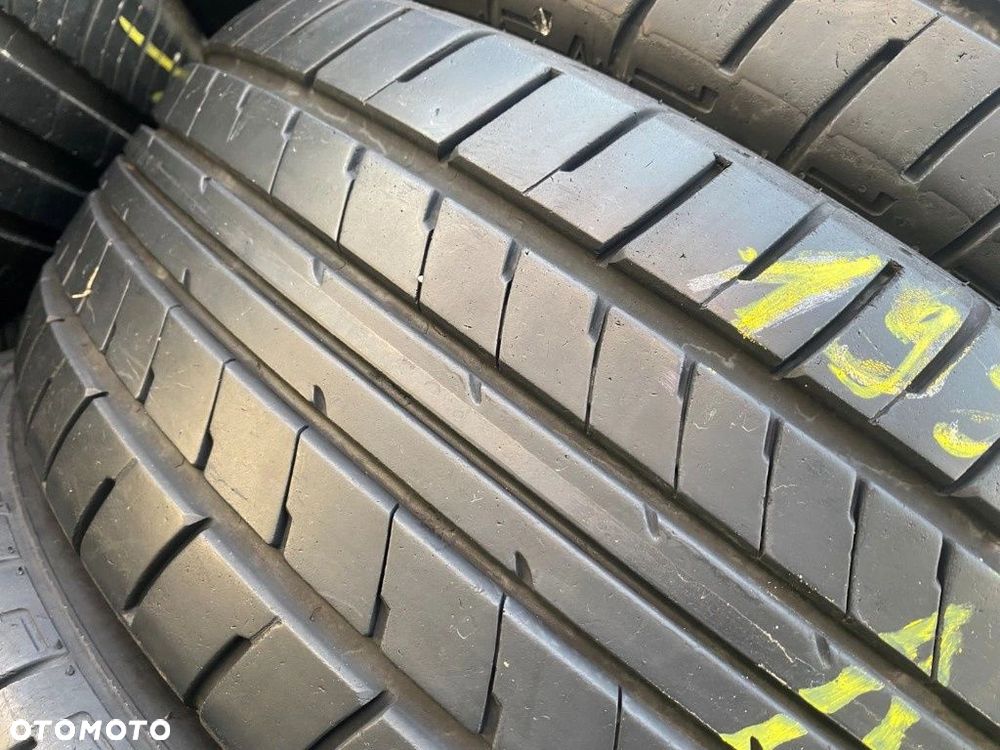 195/55/16 Dunlop BluResponse_6,6mm_4szt_(135) - 7