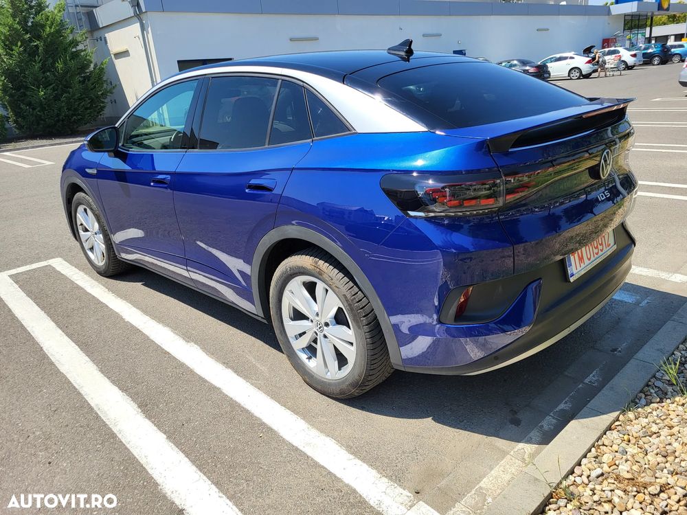 Volkswagen ID.5 77 kWh Pro Performance - 13