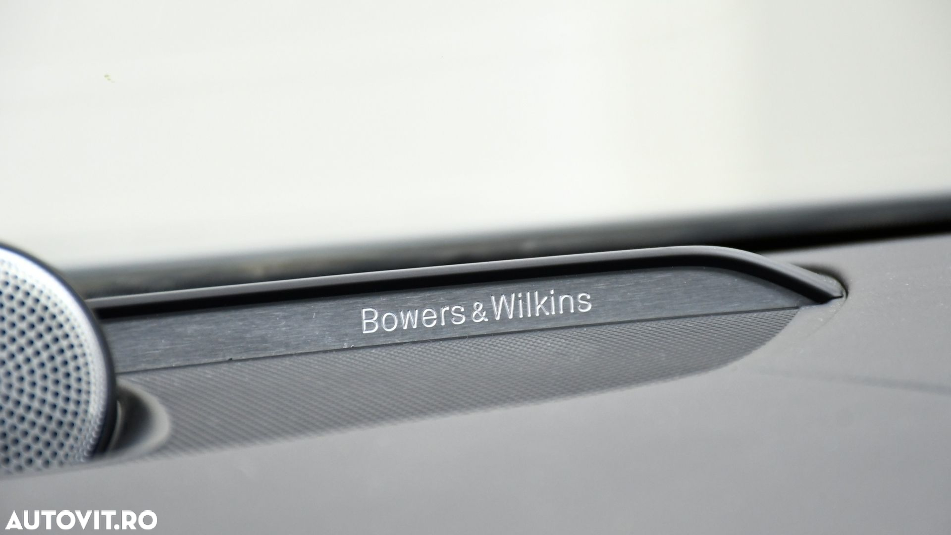 Volvo S90 T6 AWD Geartronic Inscription - 31