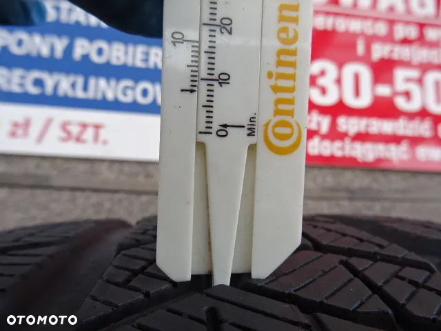 255/50/R19 107V PIRELLI WINTER SCORPION  MO - 9