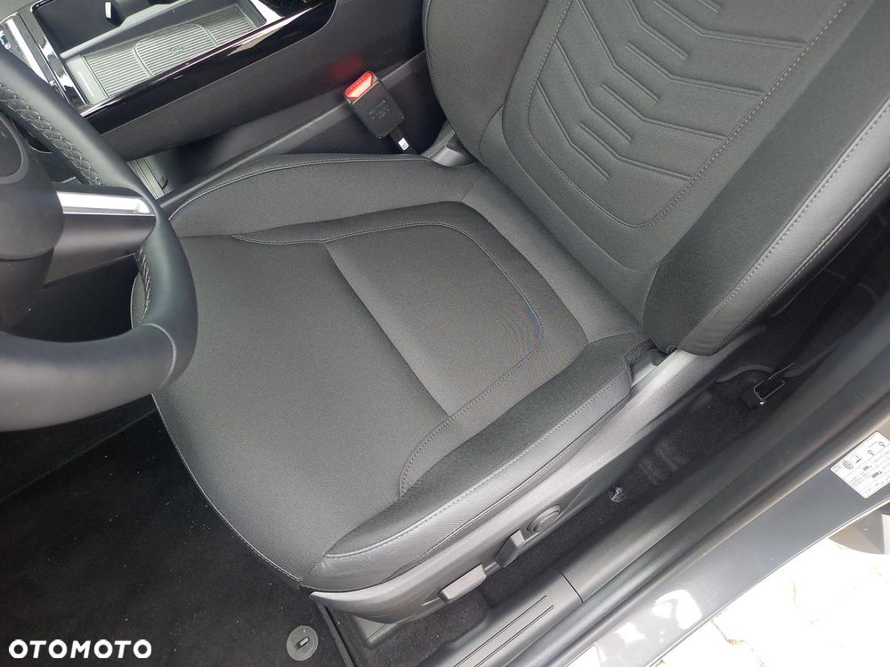 Hyundai Tucson 1.6 T-GDi PHEV Platinum 4WD - 17