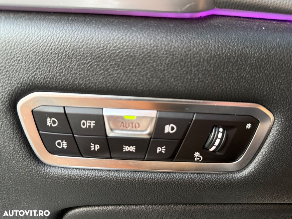 BMW X5 xDrive30d - 17