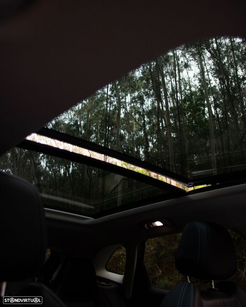 MG Marvel R 70 kWh Luxury - 15