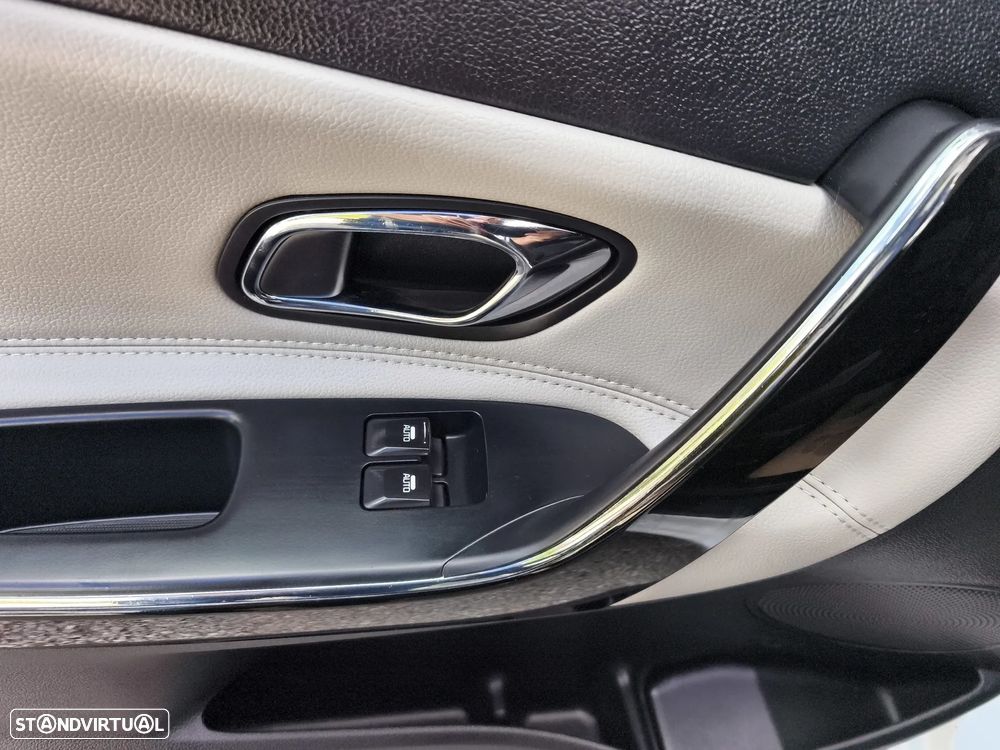 Kia Ceed S Coupé 1.6 CRDi TX - 18