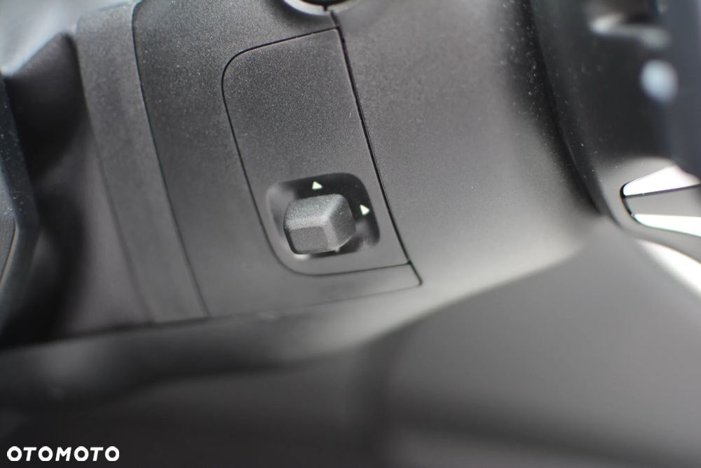 Mercedes-Benz GLC 220 d mHEV 4-Matic AMG Line - 21