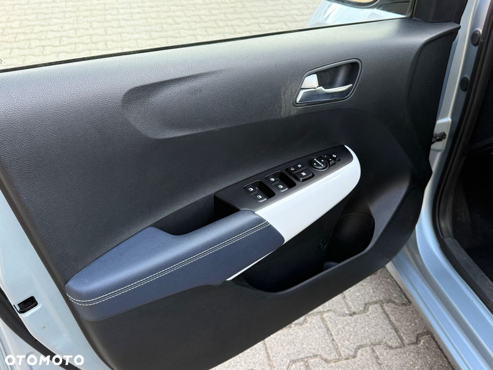 Kia Picanto - 13