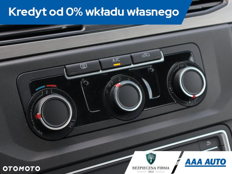 Volkswagen Caddy - 13