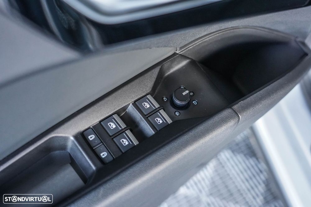 Audi Q4 Sportback e-tron - 34
