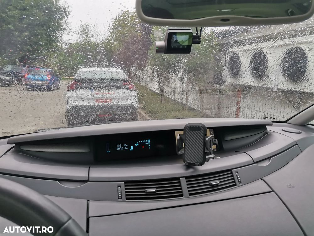 Renault Espace - 16