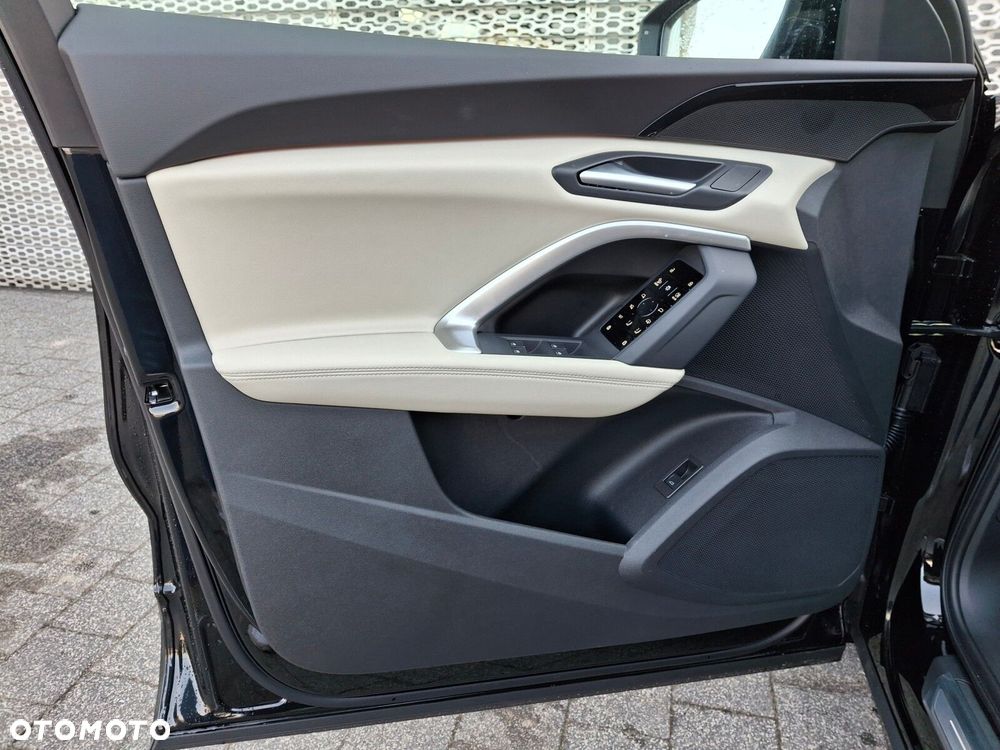 Audi Q5 - 8