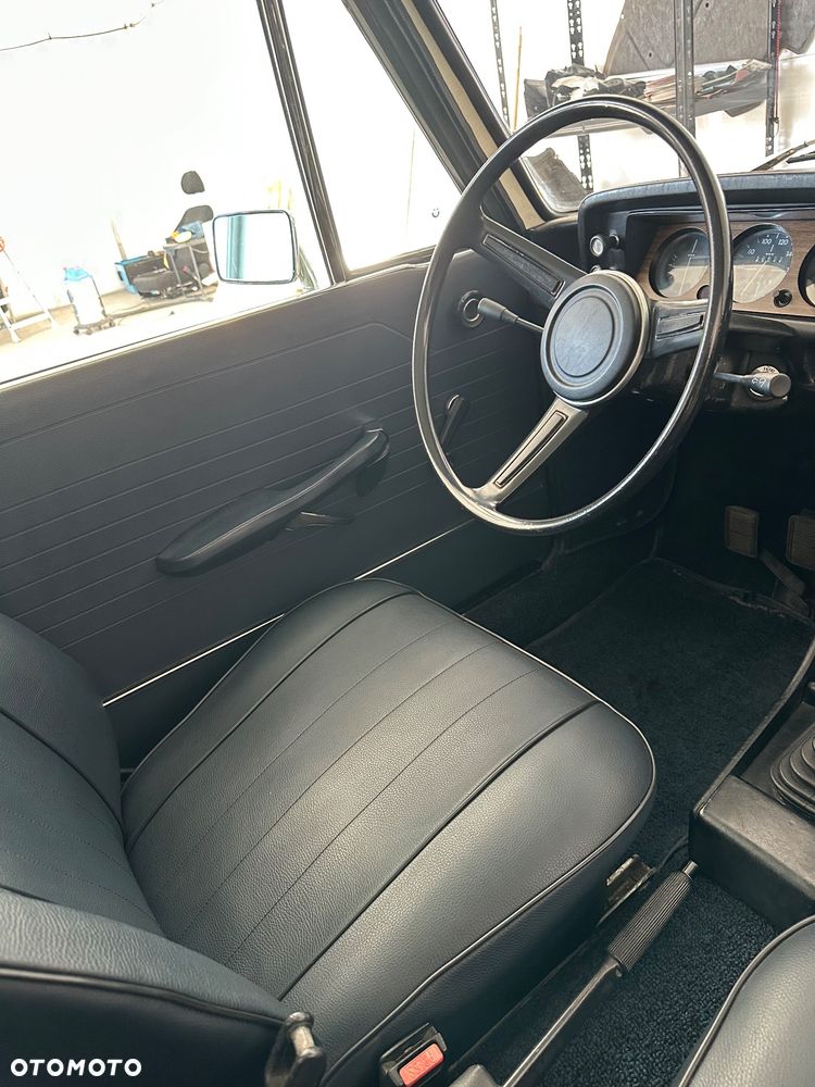 BMW Inny - 24