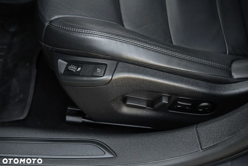 Citroën C5 BlueHDi 150 S&S Exclusive - 23