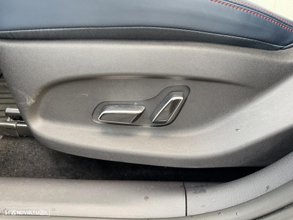 BYD Atto 3 60.48 kWh Design - 22