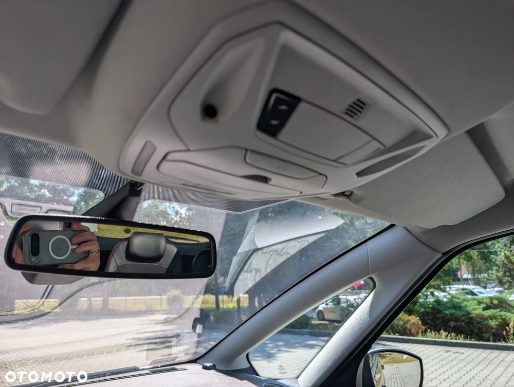 Ford S-Max 2.0 TDCi DPF Trend - 29