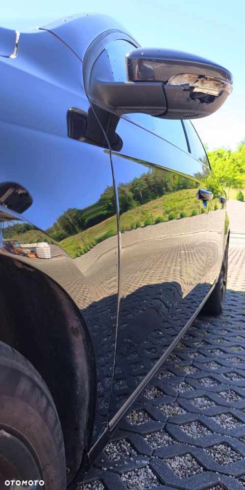 Volkswagen Passat 1.4 TSI Trendline - 5