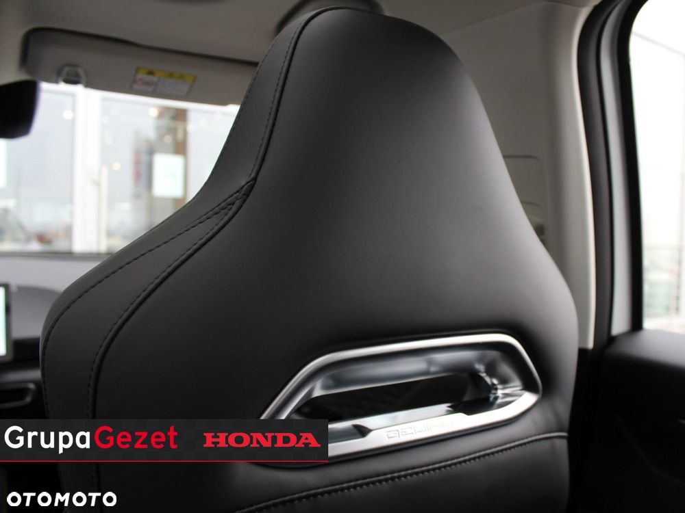 BAIC 5 - 25