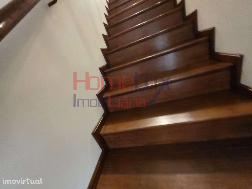 Moradia T4+1 - Grande imagem: 4/60