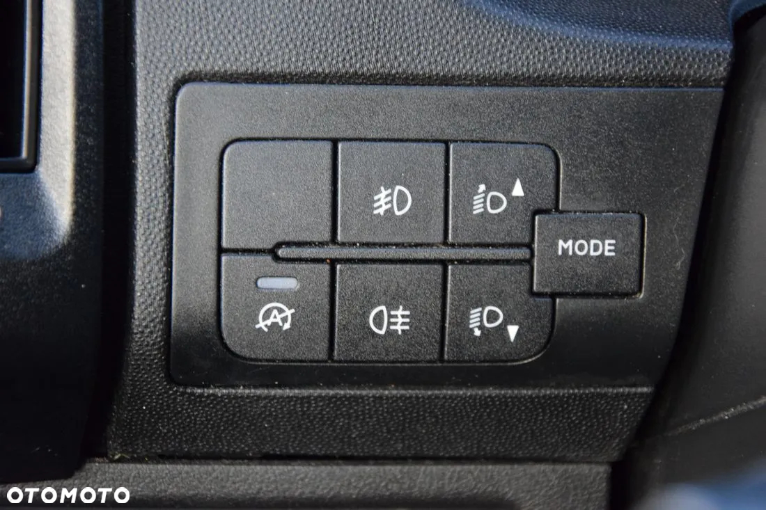 Peugeot BOXER ​​*L1H1​​*2.2 BLUEHDI​*140KM​*KLIMA​*TEMPOMAT​​*3 - 19