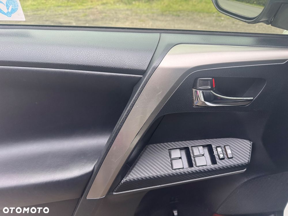 Toyota Rav4 2013 photo 3